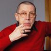 Валерий Золотухин ‑ Родился