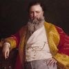 Исаак Зингер