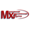 основана Московская Хельсинкская группа