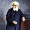 Петр Семенов‑Тянь‑Шанский ‑ Умер
