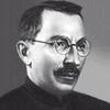 Антон Макаренко ‑ День в истории