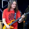 Сергей Чиграков