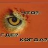 что где когда