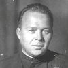 Аркадий Гайдар