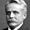 Вильгельм Вин