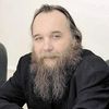 Александр Дугин