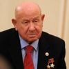 Алексей Леонов