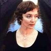 Антонина Шуранова