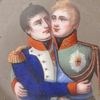 Тильзитский мир