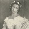 Татьяна Вечеслова