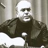 Михаил Анчаров ‑ Родился