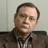 Юрий Степанов