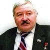 Михаил Залиханов