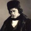 Леонид Собинов