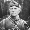 Евгений Абалаков ‑ Умер
