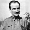 Виталий Бианки ‑ Родился
