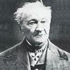 Павел Кукольник