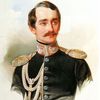 Николай Орлов