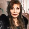 Джуна Давиташвили ‑ Умер