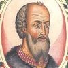 Василий I Дмитриевич