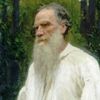 Лев Толстой ‑ День в истории (2)