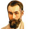 Святослав Рерих
