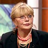 Марианна Вертинская