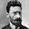 Джозеф Пулитцер ‑ День в истории