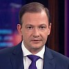 Сергей Брилёв