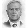 Владимир Магницкий
