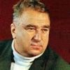 Анатолий Тарасов