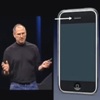презентация первого iPhone