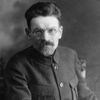 Михаил Калинин