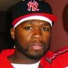 50 Cent