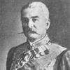 Николай Голицын ‑ Умер