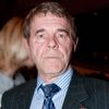 Алексей Булдаков ‑ Родился