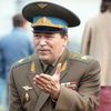 Евгений Шапошников