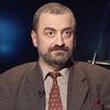 Григорий Горин ‑ Родился