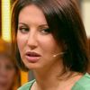 Алика Смехова