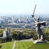 Волгоград