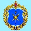Гидрометеорологическая служба
