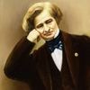 Гектор Берлиоз ‑ День в истории