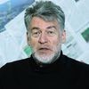 Артемий Троицкий