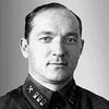 Георгий Лангемак ‑ Родился