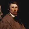 Виктор Васнецов ‑ Родился
