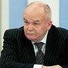 Евгений Велихов