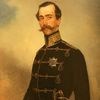 Максимилиан Лейхтенбергский