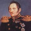Фаддей Беллинсгаузен