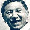 Абрахам Маслоу ‑ Родился