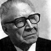 Виктор Орешников